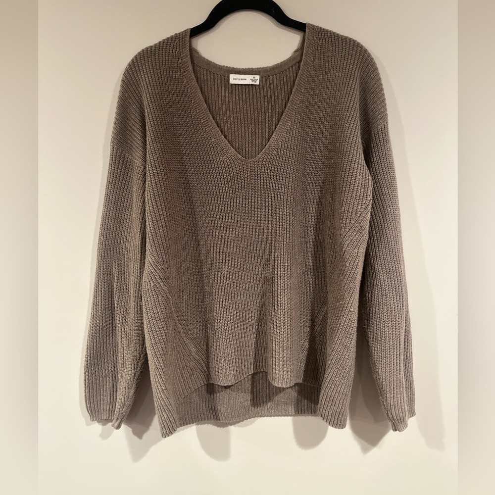 Gentle Fawn size XS